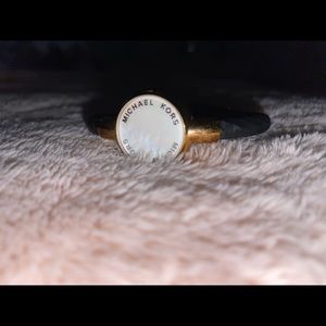 Michael Kors Activity Tracker